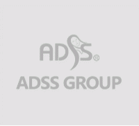 ¿Qué Es Un Probador De Piel?