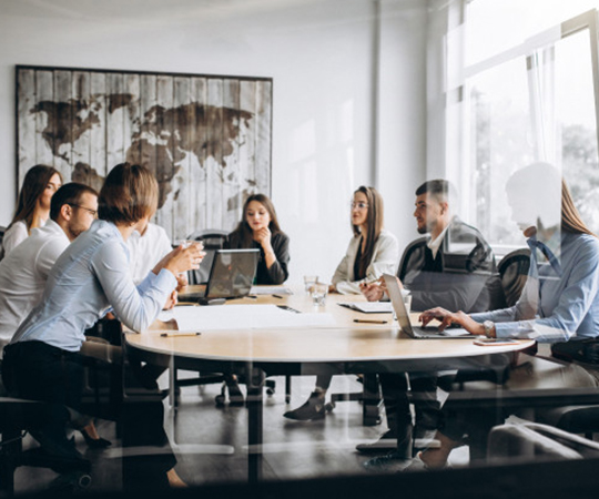 ADSS After-sales service