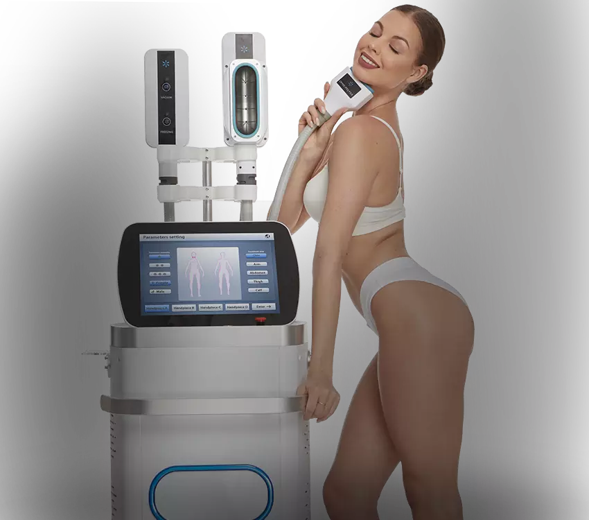 Depiladora Láser IPL Bikini,Máquina de depilación láser IPL bikini - ADSS  Láser