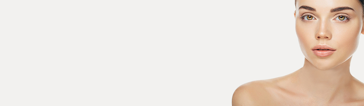 Láser luz Biolígica para Blanq