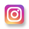 ADSS Láser instagram