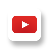 adss gruop youtube