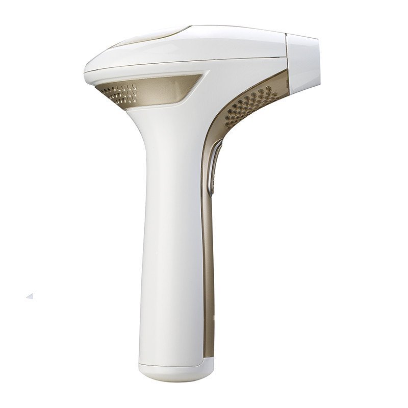 SHR Depilación Máquina Precio