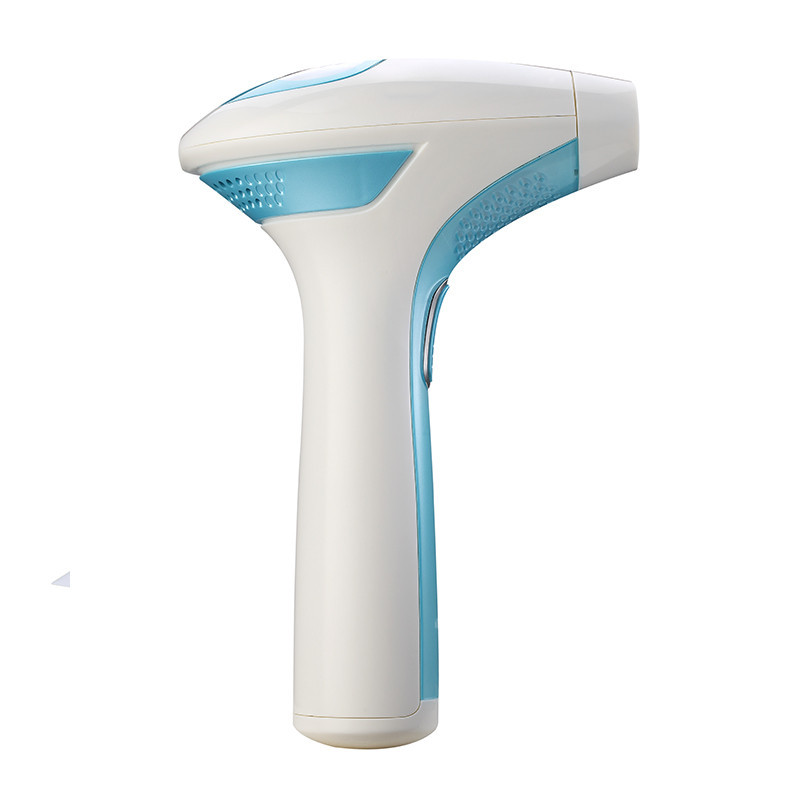 Precio de IPL Depilación Máquina