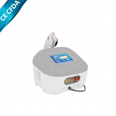 Equipo de Estiramiento Facial 4D HIFU