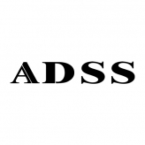 ¡Nueva actualización de Logotipo de la marca ADSS!