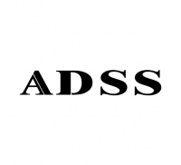 ¡Nueva actualización de Logotipo de la marca ADSS!