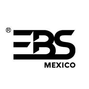 Expo Beauty show