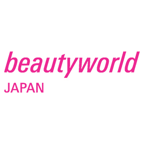 Beauty world Japan
