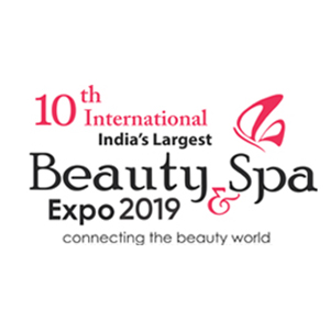 beayty Spa Expo
