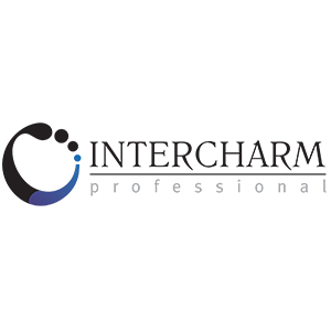 Intercharm