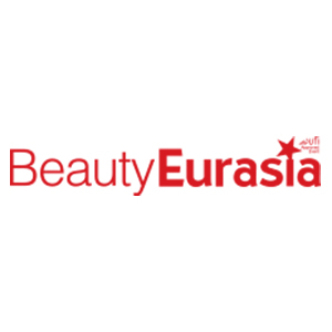 Beauty Eurasia