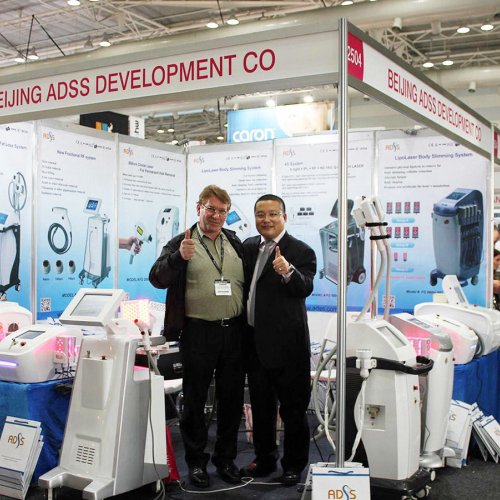 2013 Exhibition in Sydney