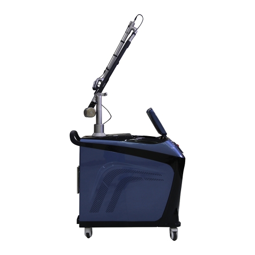 Picosegundo láser,PS10-B El precio de la máquina