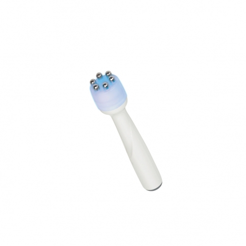Máquina HydraFacial