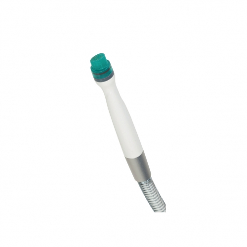 Máquina HydraFacial