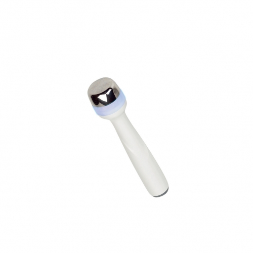 Máquina HydraFacial