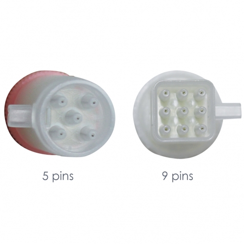 pistola mesoterapia economica