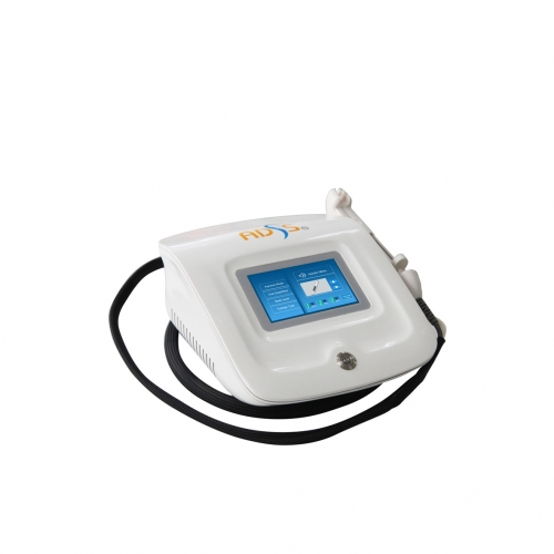 mesoterapia pistola jeringa