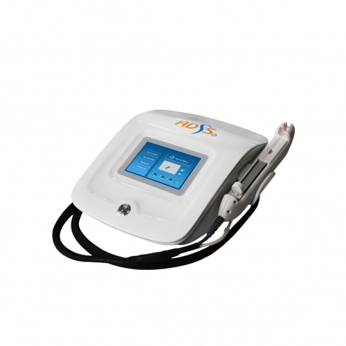 pistola mesoterapia Facial