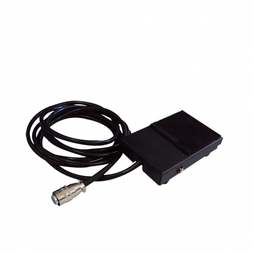 Vacuum shape ,VS+ El foto de la máquina