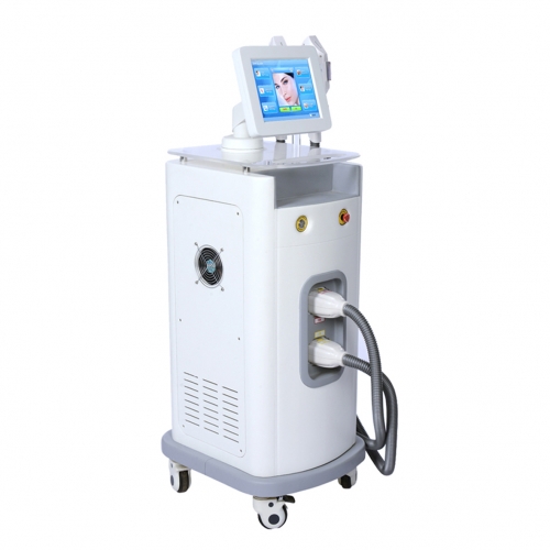 maquina depilacion laser profesional precio