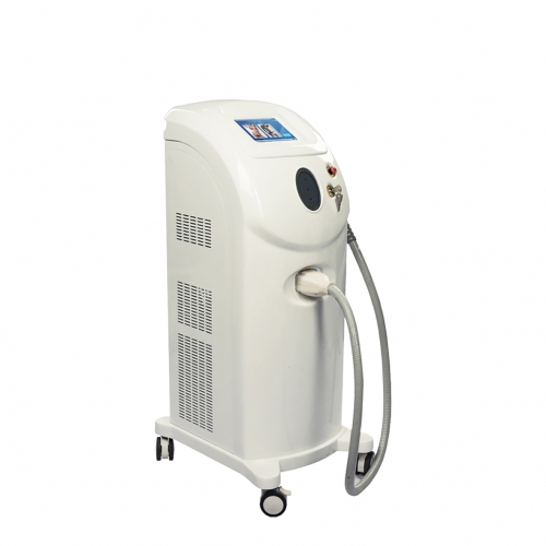 depiladora laser profesional