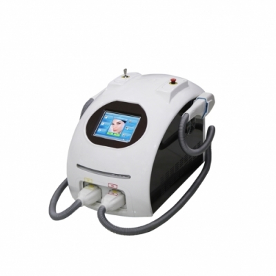 comprar laser depilacion