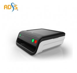 Máquina anti Envejecimiento 3D HIFU