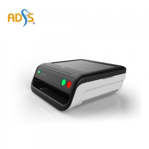 Máquina anti Envejecimiento 3D HIFU