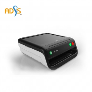 Equipo De Belleza Portátil Hifu Para Cuerpo