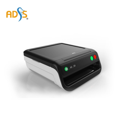 Equipo De Belleza Portátil Hifu Para Cuerpo