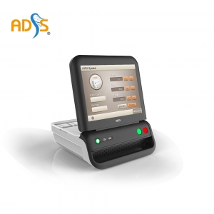 Hifu Medico Facial, Antiarrugas Y Levantamiento De La Piel Precio de fabricante