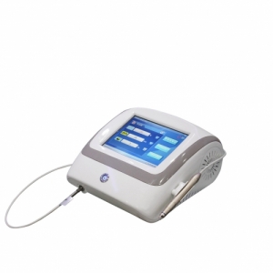 Dispositivo Laser de Eliminaciones de Vasculares Medico