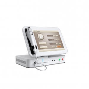 Máquina HIFU en 4D Precio de fabricante