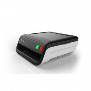 Máquina Médica 4D HIFU