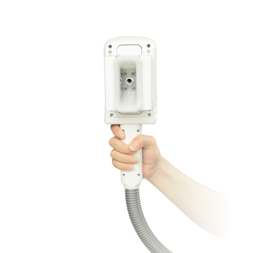 Máquina de Pérdida De Grasa Por Criolipólisis de Cuatro Asas