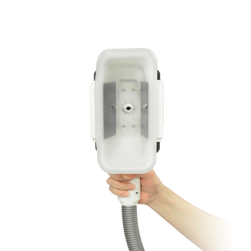 Máquina de Pérdida De Grasa Por Criolipólisis de Cuatro Asas