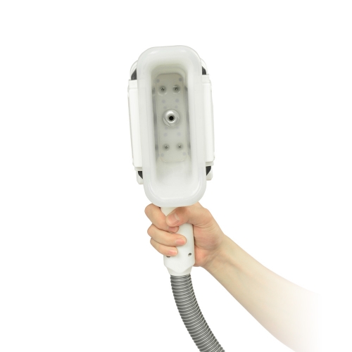 Máquina de Pérdida De Grasa Por Criolipólisis de Cuatro Asas