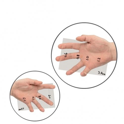 HIFU Eliminar arrugas y levantar la piel