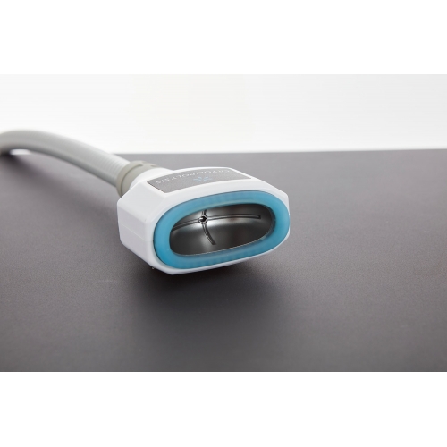 Máquina de Criolipólisis de Enfriamiento Fresco de 360°