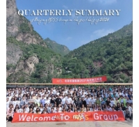 Organizar actividades de construcción de equipos para mostrar encanto de equipo