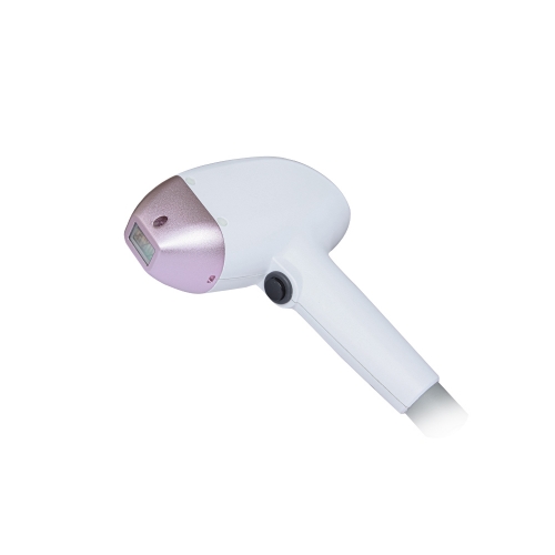 Mejor Calidad Depiladora Láser en Salon de Belleza