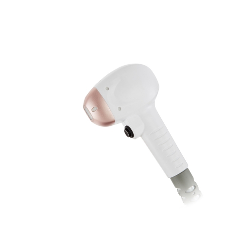 Depiladora Láser Portátil